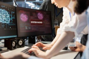 AI is shrinking your incident response window