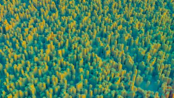 The data visibility crisis IT teams aren’t talking about