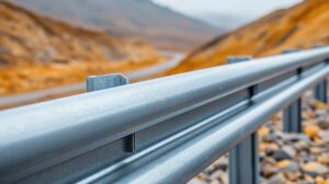 Platform guardrails prevent many risks, but configuration mistakes like shared credentials or excessive permissions slip through.