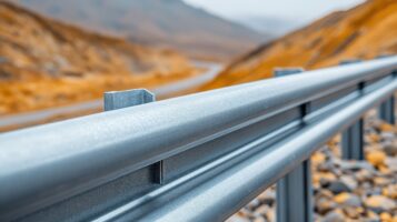 Low-code security isn’t vibe coding, but it isn’t foolproof either