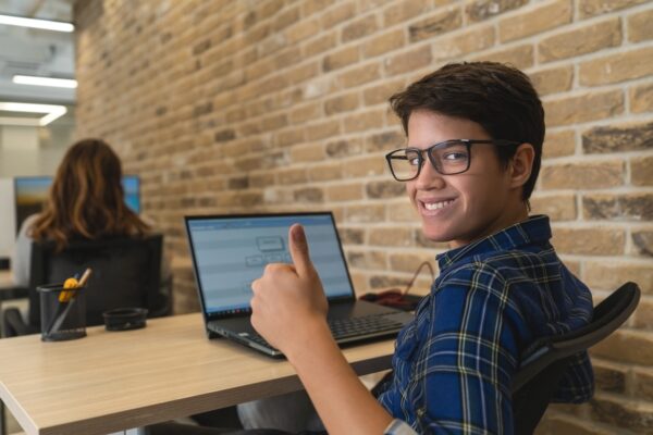 Repetition helps professionals internalize systems and spot problems later, but AI shortcuts may hinder early-career learning.