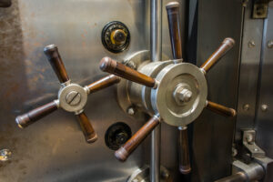 Building immutable backups without breaking your budget