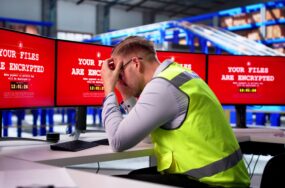 The Salesloft-Drift breach hit 700 organizations through one integration. Here's how to protect yours.