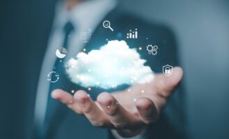 What is private AI and what does it mean for IT?