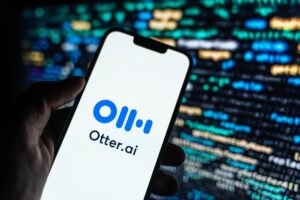 AI meeting tools need guardrails. Here’s how to set them up