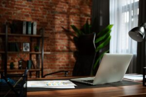 What IT pros actually want from their business laptops