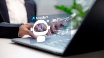 How AI is redefining price and performance in modern laptops