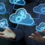 Why your hybrid cloud backup solution is only as good as its worst outage scenario?