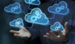 Why your hybrid cloud backup solution is only as good as its worst outage scenario? Fragmented hybrid cloud backup risks data loss. Address RTOs, SaaS blind spots, and use the 3-2-1 rule