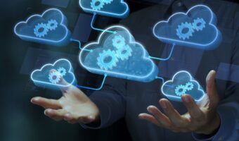 Making hybrid cloud backup actually work