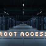 Introducing Root Access, a new column with Peter Tsai