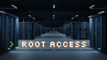 Introducing Root Access, a new column with Peter Tsai
