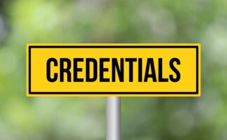 Redefining belonging in IT and looking past credentials