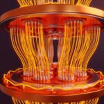 Q-Day just got closer. Here’s what changed