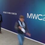 Future-proofing mobile IT: The biggest trends from MWC 2026