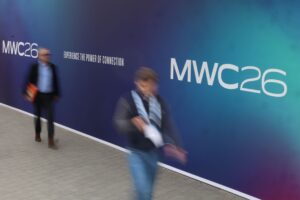Future-proofing mobile IT: The biggest trends from MWC 2026