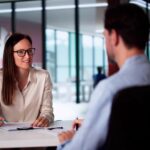 Landing a dream IT role: What hiring managers really want