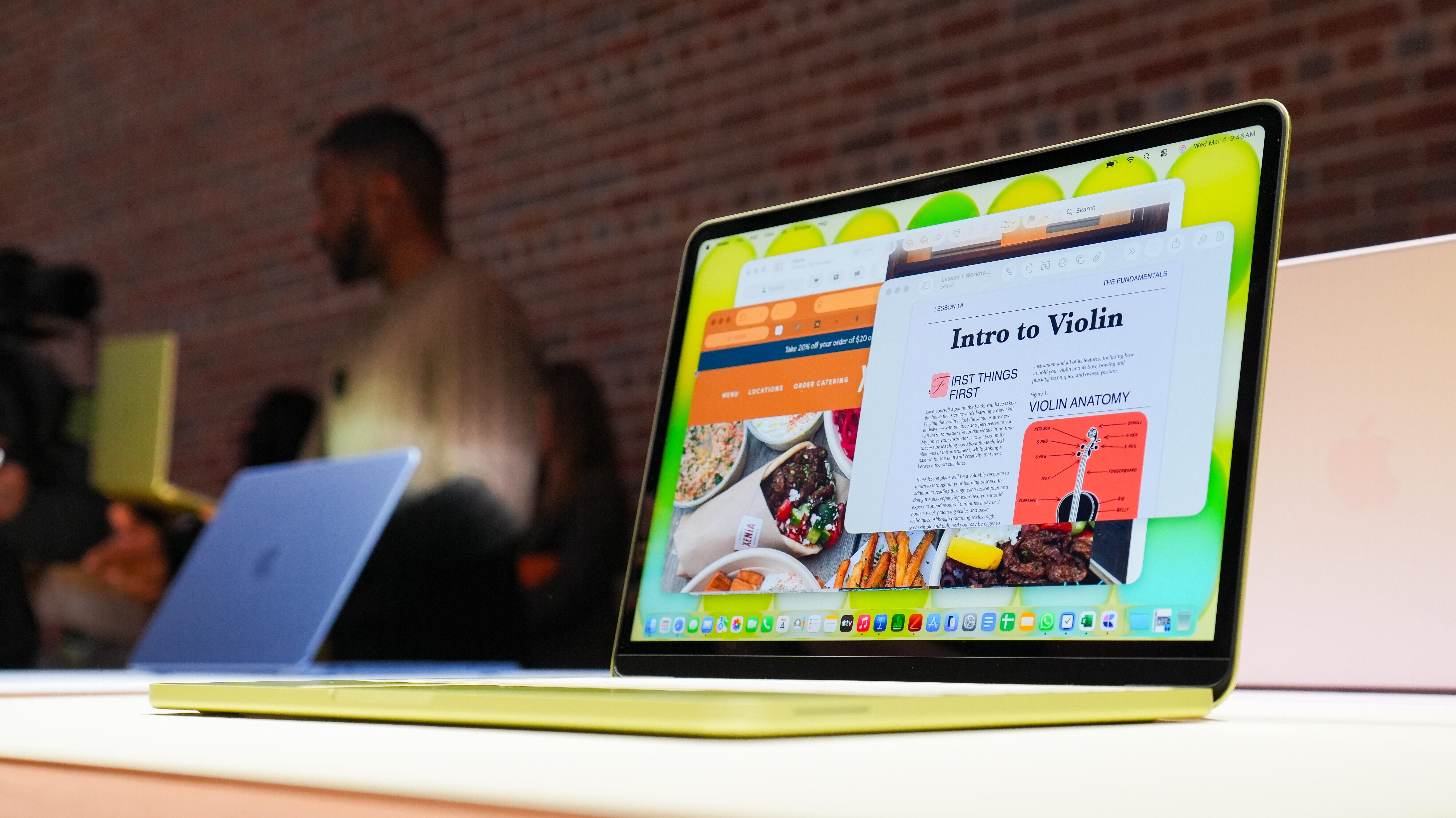 How the $599 MacBook Neo could negatively impact IT - Spiceworks