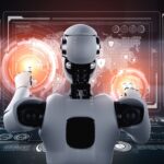 AI agent security risks are escalating faster than most IT teams expected