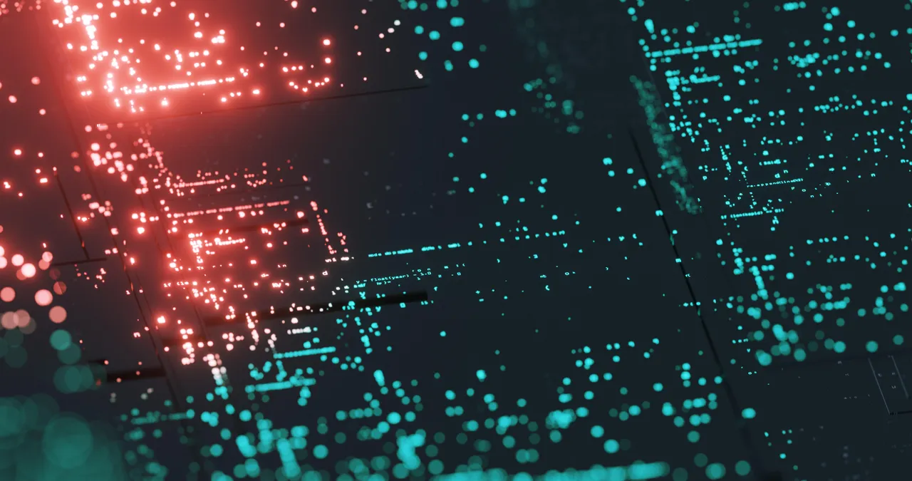 The biggest AI threats come from within – 12 ways to defend your organization