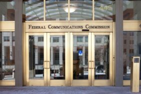 The FCC's foreign router ban is a response to years of cyber intrusions.