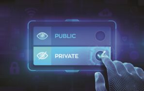Generative AI growth and the need for data/AI sovereignty are now the top drivers for on-premise investment.