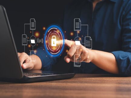 Secure remote access: Tech, trends, and timing