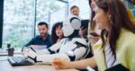 The rise of humanoid robots presents a dilemma: collaboration or displacement? While manufacturers emphasize synergy, automation has historically impacted wages and repetitive jobs. IT professionals are advised that their best strategy is to embrace continuous learning and develop skills that machines cannot replicate.