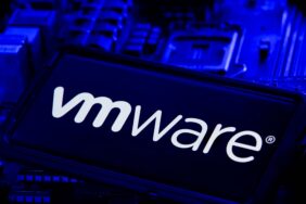 Broadcom's VMware overhaul raised licensing costs significantly, pushing IT teams to explore mature alternatives like Proxmox, Hyper-V, and Nutanix.