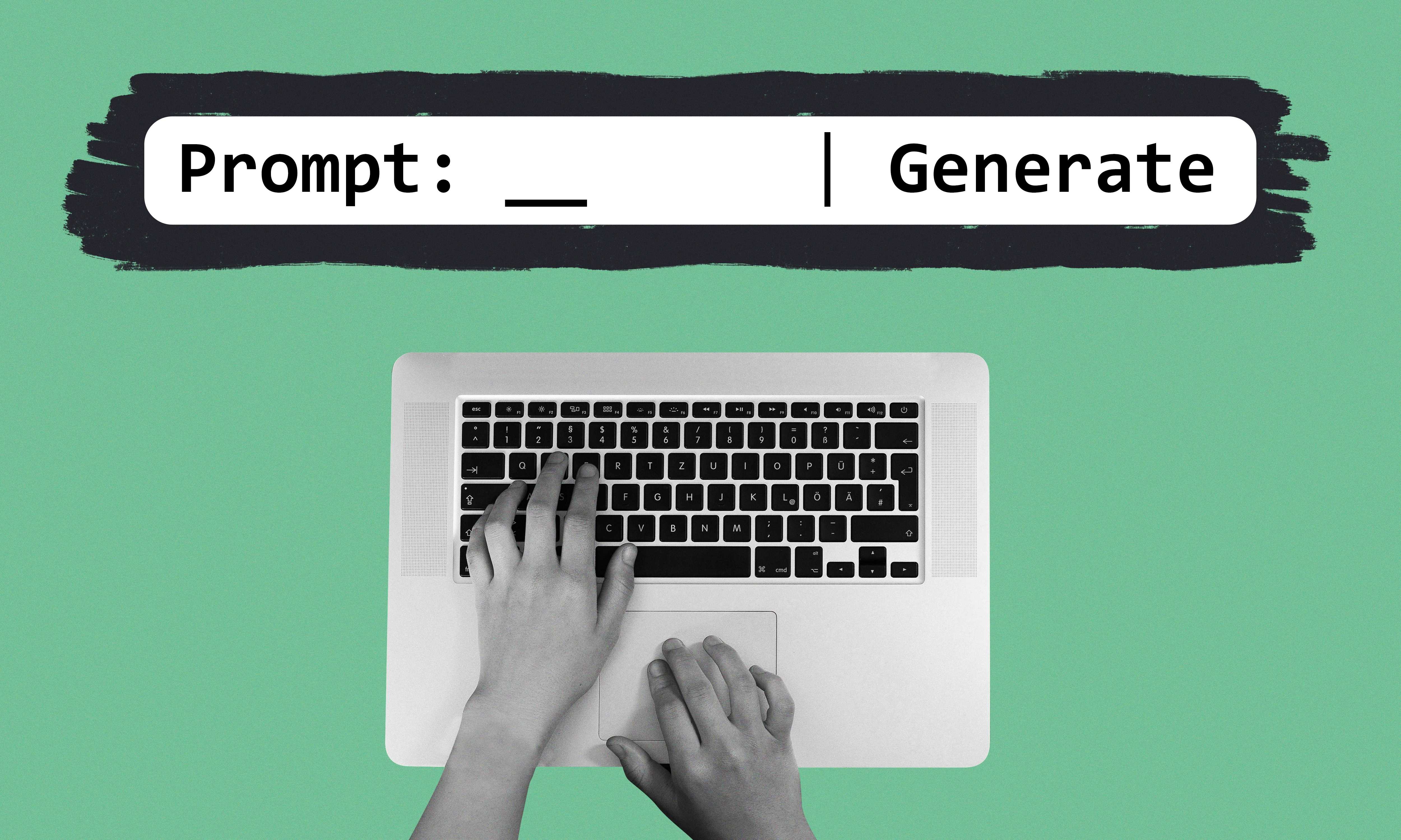 IT Job Watch: Your guide to a high-value GenAI engineer role