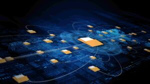 Using all-in-one shared servers creates risks. Segmenting critical roles via virtualization reduces outage scope, boosts security, and speeds up recovery for SMEs.
