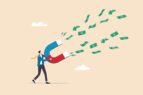 IT pros can secure high paying IT roles by proving skills reduce risk and deliver measurable business value.