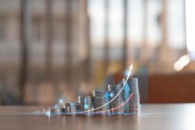 Rising server room costs from hardware price hikes & energy bills demand efficiency. Maximize savings by eliminating zombie servers, embracing virtualization, optimizing cooling, and prioritizing ENERGY STAR hardware.