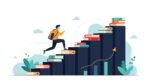 New IT pros face a steep server learning curve and jargon overwhelm. Hands-on experience (homelabs, mentorship) is vital for career growth.