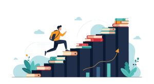 New IT pros face a steep server learning curve and jargon overwhelm. Hands-on experience (homelabs, mentorship) is vital for career growth.