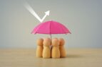 Evaluating new tools is shifting to prioritizing observable value and confirmed performance over vendor messaging.