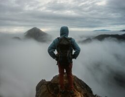 The spend is the strategy: Why the death of on-premises is an IT myth