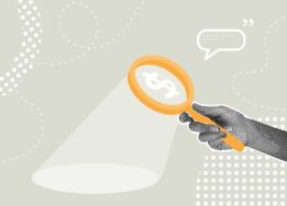 Token shock and the hidden cost of AI consumption