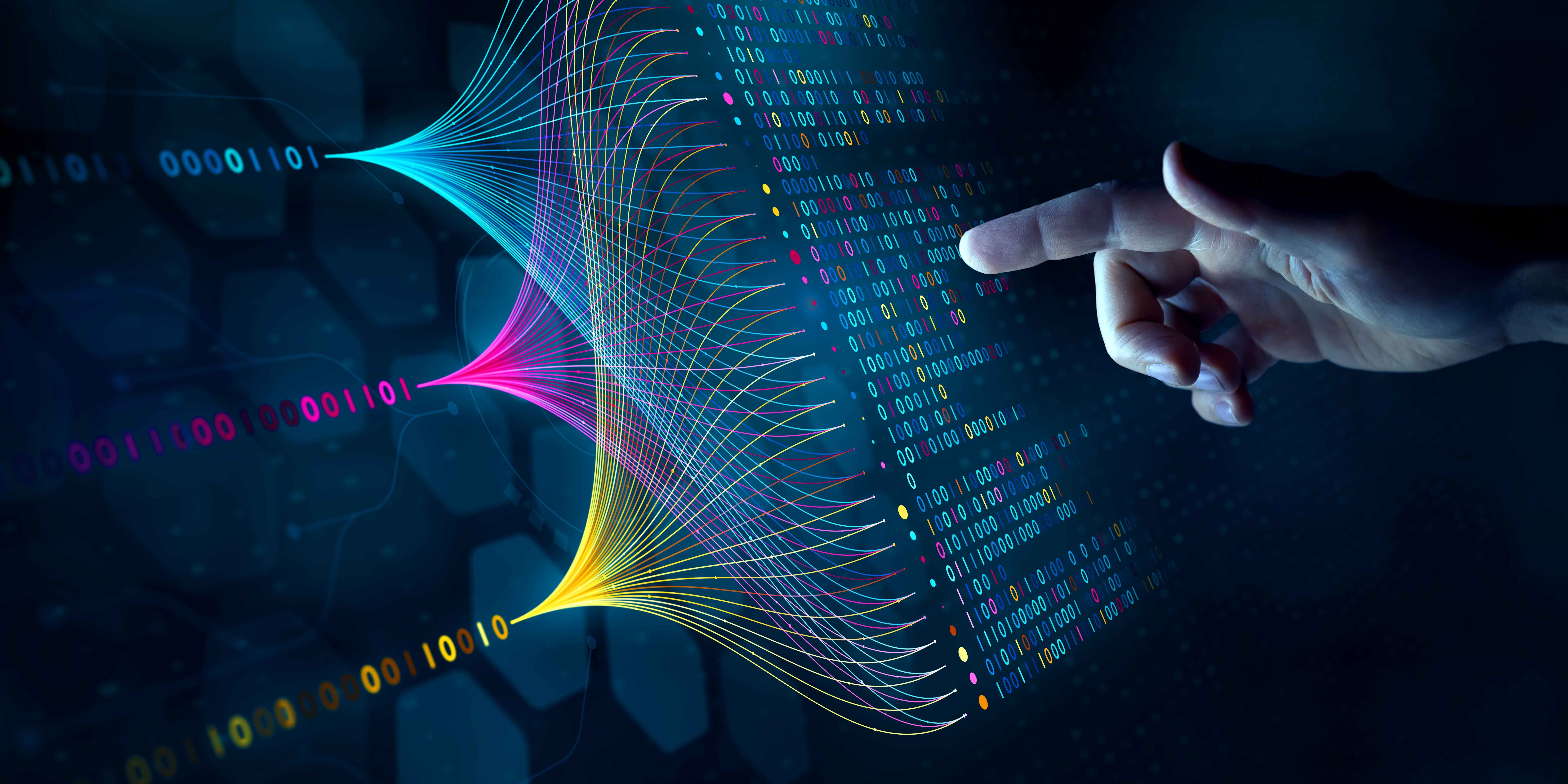 IT Job Machine learning engineer