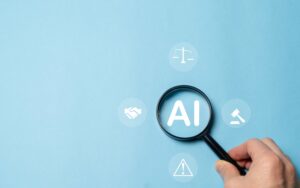 Operationalize AI governance by moving beyond policy PDFs to a living management system. Use 6 steps to link principles to controls, workflows, and pipelines.