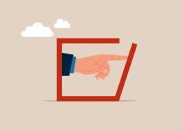 Stop treating RAG as a buzzword. Align retrieval patterns (hybrid, SQL-first, graph, audit) with 4 use cases for better results.