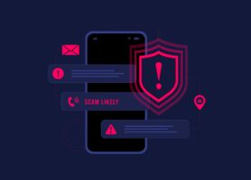 Alert fatigue: Why prioritization is crucial for defense
