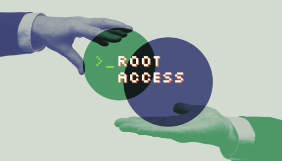 IT career success relies on finding a role in your sweet spot aligning with your skills and passions. Key to long-term happiness is supportive management, company culture, and relationships