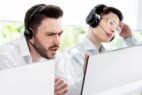 Stop VoIP ghost calls! Key causes include bandwidth issues, UDP timeouts, SIP timers, talk off, and DDoS attacks.
