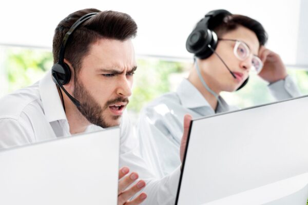 Stop VoIP ghost calls! Key causes include bandwidth issues, UDP timeouts, SIP timers, talk off, and DDoS attacks.