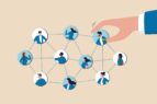 To survive the IT shortage in the IT department, cut non-essential tasks, then automate and cross-train to build team capacity and resilience, not just longer hours