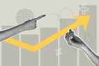 The rapid rise of data centers, especially for AI, is increasing electricity prices, draining water supplies through evaporation, and causing health-harming air pollution.