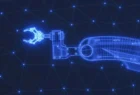 Three ways Cisco's DefenseClaw aims to make agentic AI safer Three ways Cisco's DefenseClaw aims to make agentic AI safer