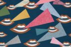 How to cut through the noise of AI's mixed messaging Is your business ready for agentic infrastructure? Separate over-the-top AI marketing claims from practical tech.