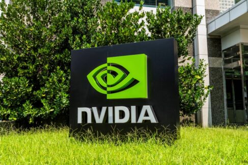 NVIDIA challenges Intel, AMD, and Apple with the new RTX Spark, a powerful ARM-based chipset for AI-heavy enterprise work.